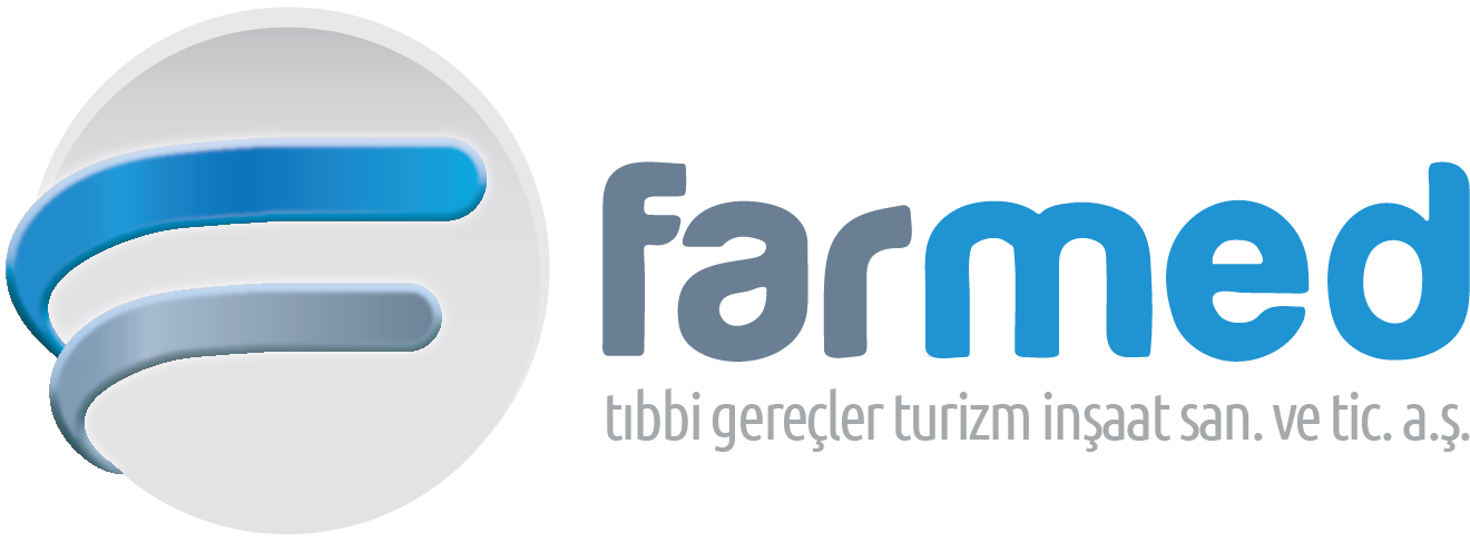 farmedtibbi