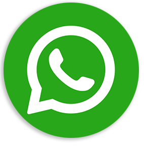 Farmed Tıbbi Whatsapp